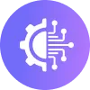 Cloud Altflow - Advanced Trading Algorithms
