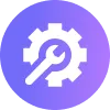 Cloud Altflow - Enhanced User Interface