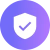 Cloud Altflow - Improved Security