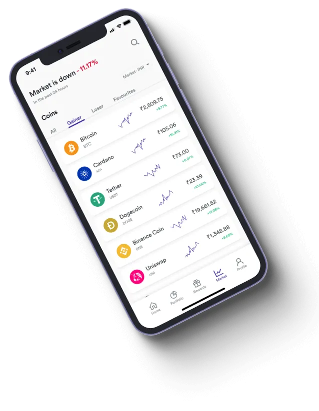 Cloud Altflow - How does the Cloud Altflow app improve your trading?